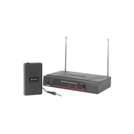 Chord VGW1 VHF Guitar Wireless System