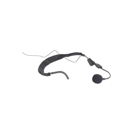 Chord ANM-35 Neckband Microphones for Wireless Systems