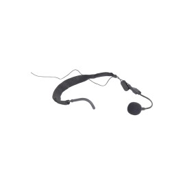 Chord ANM-35 Neckband Microphones for Wireless Systems