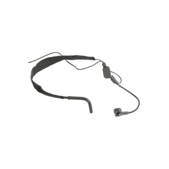 Chord ANM-35 Neckband Microphones for Wireless Systems