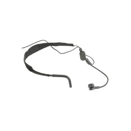 Chord ANM-35 Neckband Microphones for Wireless Systems