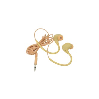 Chord IEM16 UHF In-ear Monitoring System
