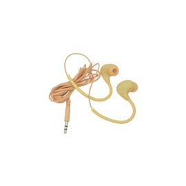 Chord IEM16 UHF In-ear Monitoring System