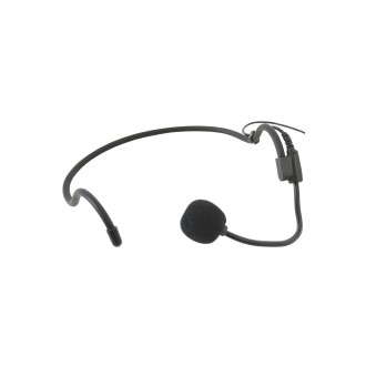 Chord HAN-35 Neckband Microphones for Wireless Systems