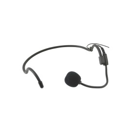 Chord HAN-35 Neckband Microphones for Wireless Systems