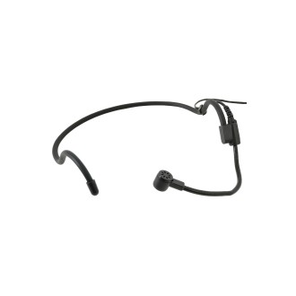 Chord HAN-35 Neckband Microphones for Wireless Systems