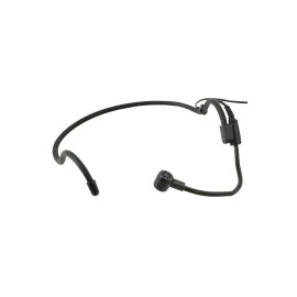 Chord HAN-35 Neckband Microphones for Wireless Systems