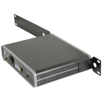 Chord NU1-N NU1 UHF Wireless Microphone System