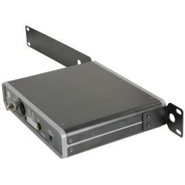 Chord NU1-N NU1 UHF Wireless Microphone System