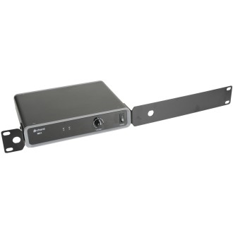 Chord NU1-N NU1 UHF Wireless Microphone System