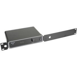Chord NU1-N NU1 UHF Wireless Microphone System
