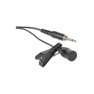 Chord NU1-N NU1 UHF Wireless Microphone System