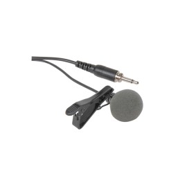 Chord NU1-N NU1 UHF Wireless Microphone System