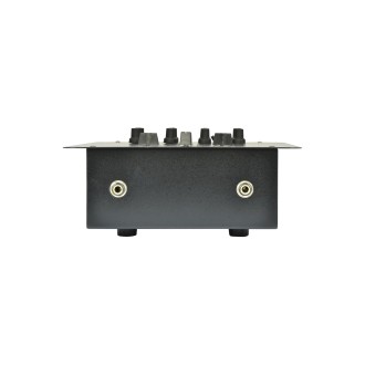 Citronic PRO-2b PPR-2 MkII DJ Mixer 2 Channel