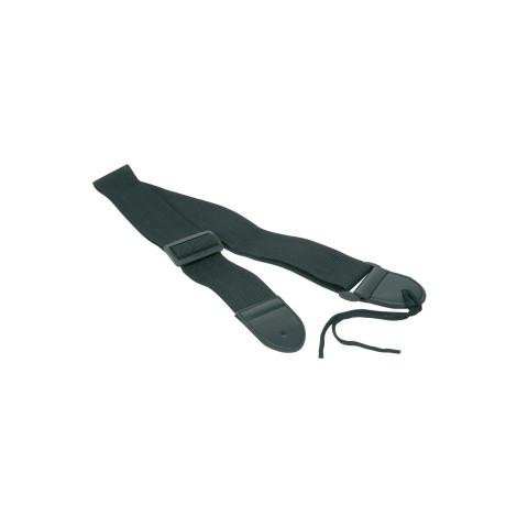Chord STP-B1 Guitar Straps