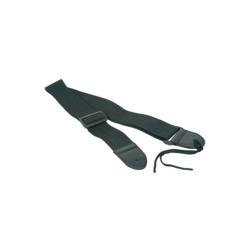 Chord STP-B1 Guitar Straps