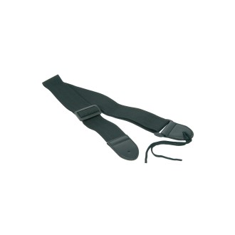 Chord STP-B1 Guitar Straps