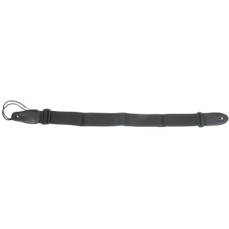 Chord STP-B1 Guitar Straps
