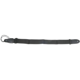 Chord STP-B1 Guitar Straps