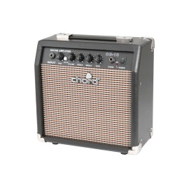 Chord CG-10 Guitar Amplifier 10w