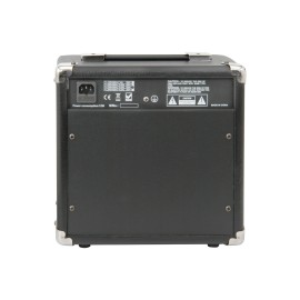 Chord CG-10 Guitar Amplifier 10w