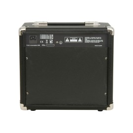 Chord CG-15 Guitar Amplifier 15w