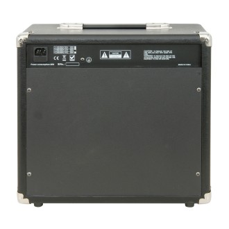 Chord CG-30 CG Series Guitar Amplifiers