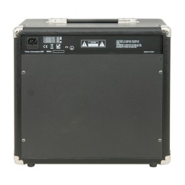 Chord CG-30 CG Series Guitar Amplifiers