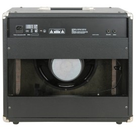 Chord CG-60 Guitar Amplifier 60w