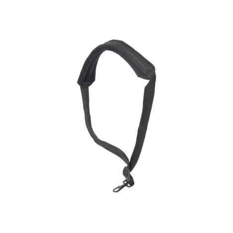 Chord SAXSTRAP Saxophone Neck Strap