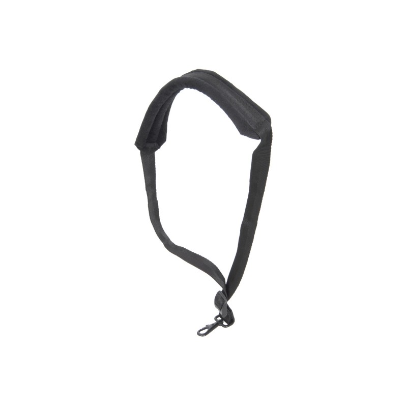 Chord SAXSTRAP Saxophone Neck Strap