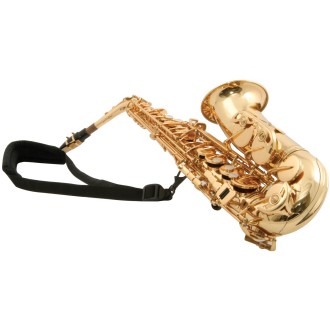 Chord SAXSTRAP Saxophone Neck Strap