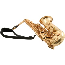 Chord SAXSTRAP Saxophone Neck Strap
