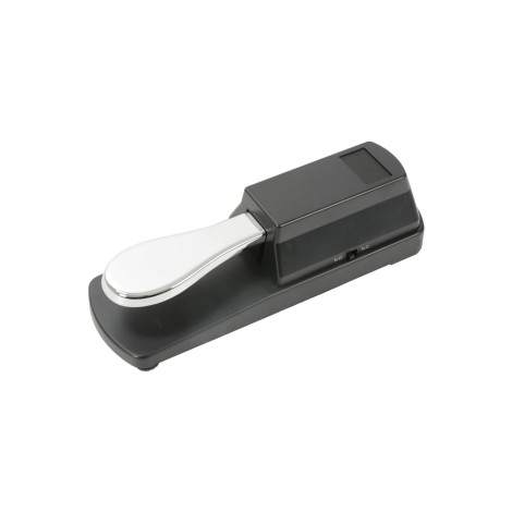 Chord SP2 Sustain Pedal