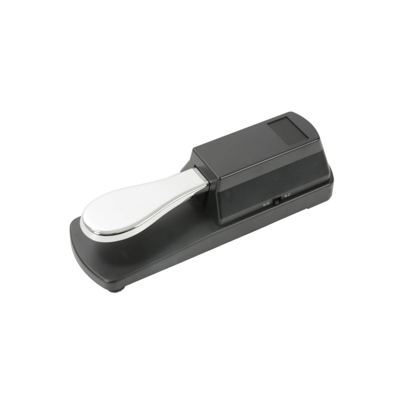 Chord SP2 Sustain Pedal