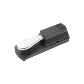 Chord SP2 Sustain Pedal