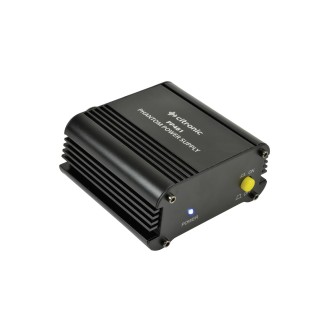 Citronic PP481 Phantom Power Units