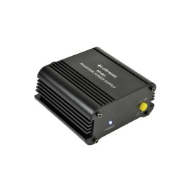 Citronic PP481 Phantom Power Units