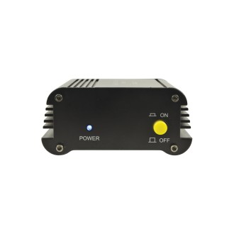 Citronic PP481 Phantom Power Units