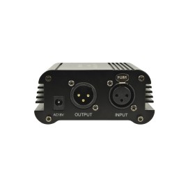Citronic PP481 Phantom Power Units