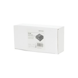 Citronic PP481 Phantom Power Units