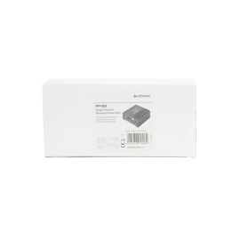 Citronic PP481 Phantom Power Units