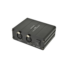 Citronic PP482 Phantom Power Units