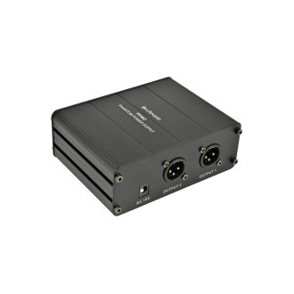 Citronic PP482 Phantom Power Units