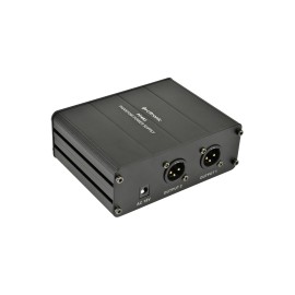 Citronic PP482 Phantom Power Units