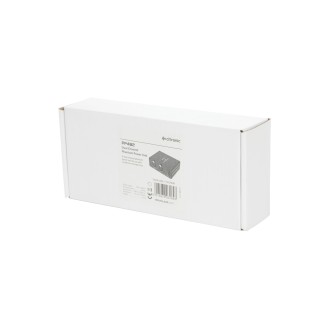 Citronic PP482 Phantom Power Units