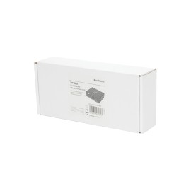 Citronic PP482 Phantom Power Units
