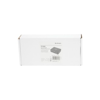 Citronic PP482 Phantom Power Units