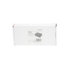 Citronic PP482 Phantom Power Units