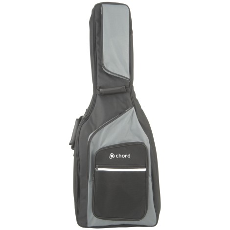 Chord Guitar Bag Classic